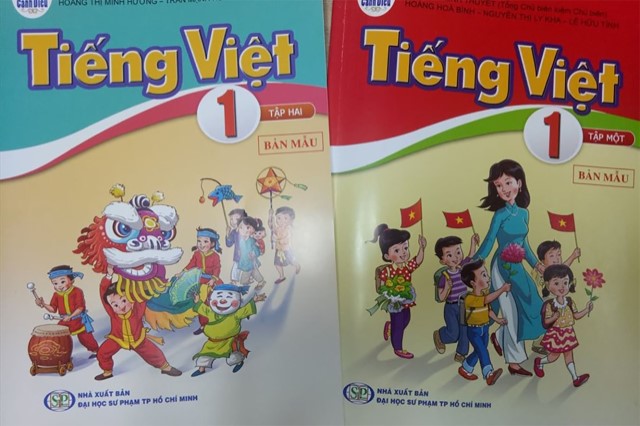 ĐỂ SÁCH GIÁO KHOA MỚI BẢO ĐẢM CHẤT LƯỢNG: CẦN PHÁT HUY VAI TRÒ, TRÁCH NHIỆM CỦA HỘI ĐỒNG THẨM ĐỊNH